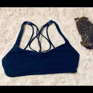 🍋 Lululemon Bra 🍋
